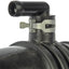 Dorman 696-703 Engine Air Intake Hose