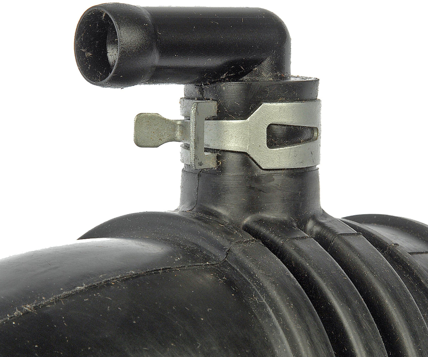Dorman 696-703 Engine Air Intake Hose