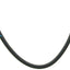 Raybestos BH383001 Brake Hydraulic Hose