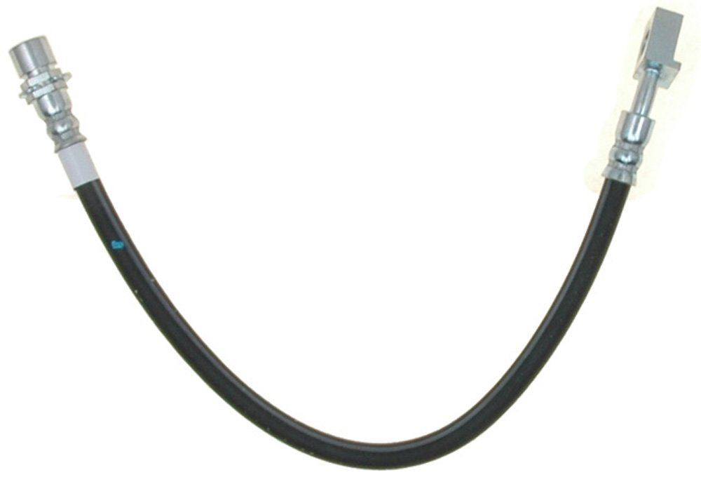 Raybestos BH383001 Brake Hydraulic Hose