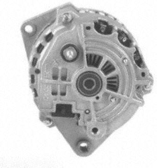 Bosch AL8628X