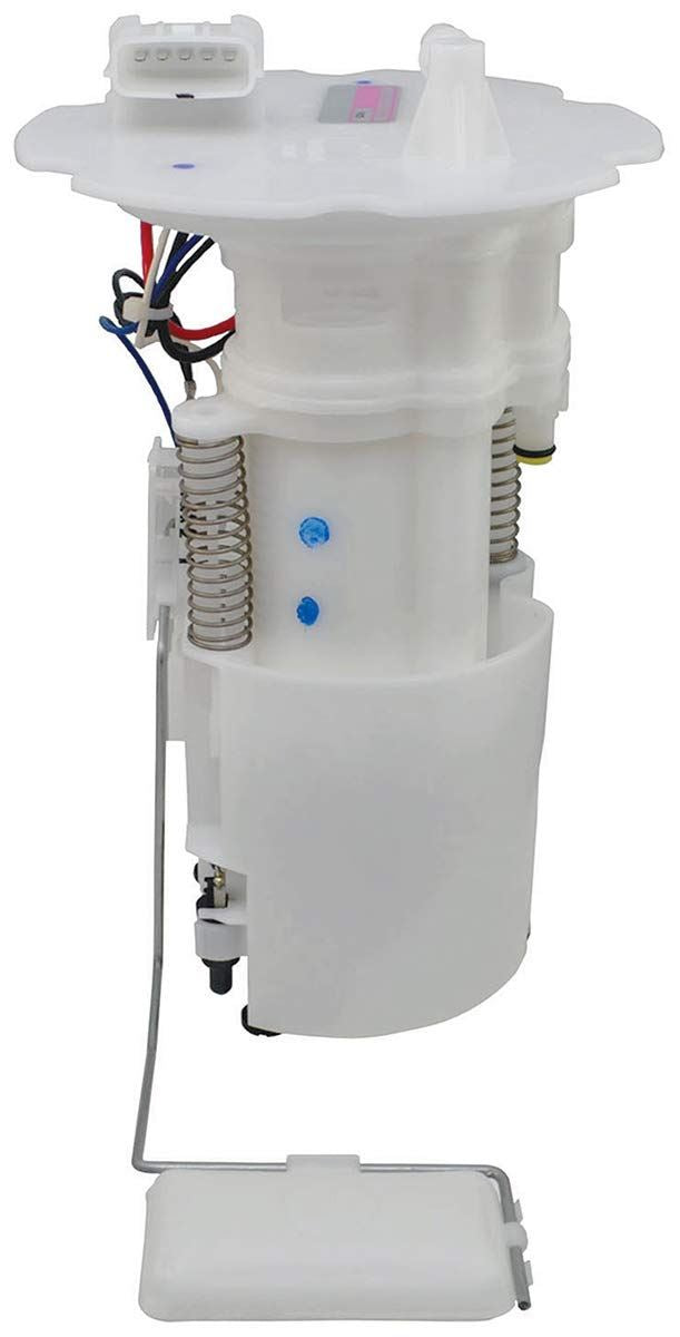 Hitachi FUP0005 Electric Fuel Pump