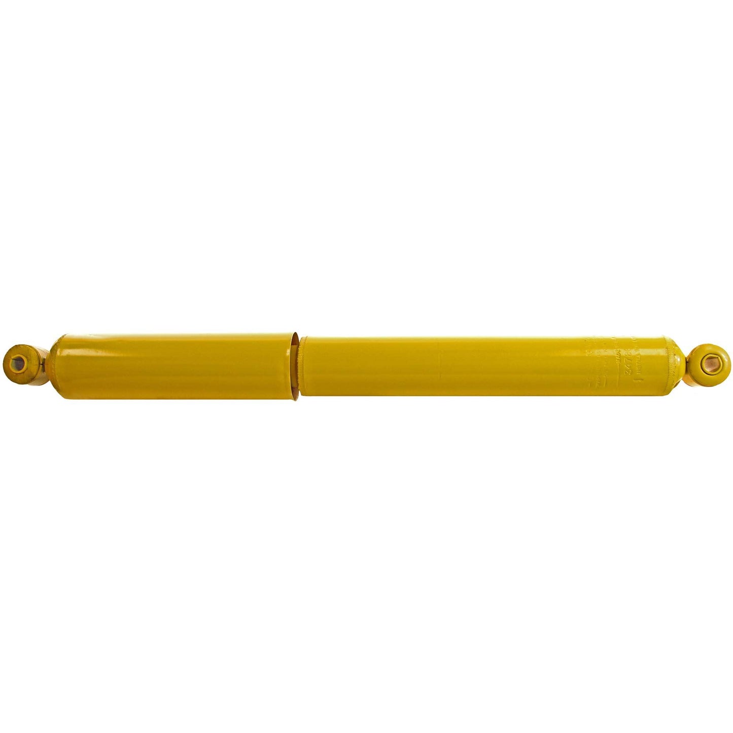 Monroe 34786 Amortisseur de suspension