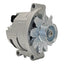 Alternador ACDelco Professional 334-2236