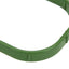 URO Parts URO-015913 Engine Intake Manifold Gasket
