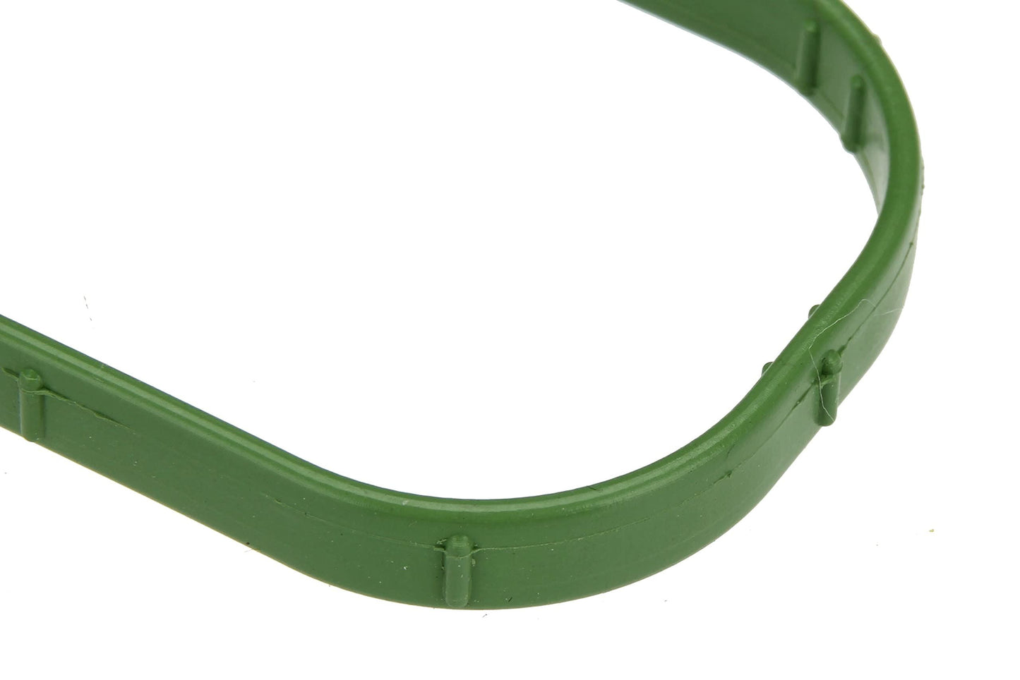 URO Parts URO-015913 Engine Intake Manifold Gasket