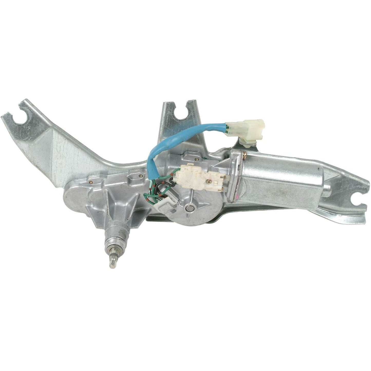 Cardone 43-4036 Windshield Wiper Motor