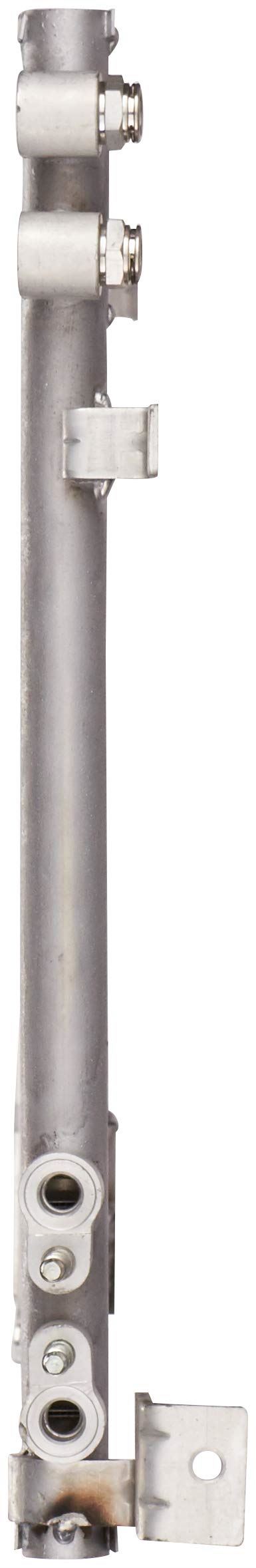 ESPECTRO PREMIUM 74224