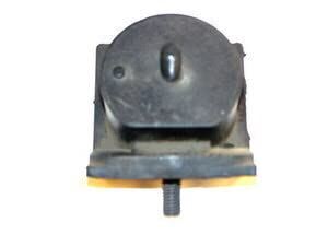 Anchor 2471 Automatic Transmission Mount