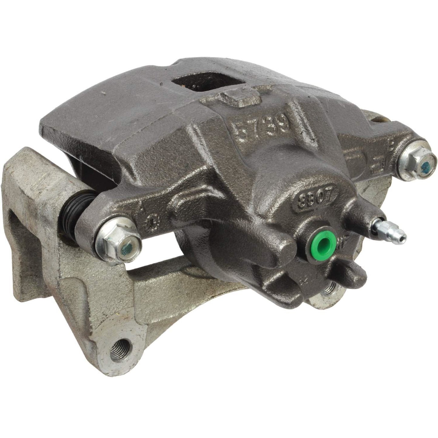 CARDON 18B5033B