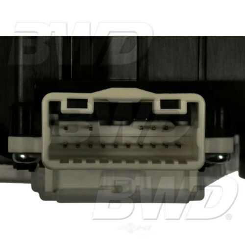 BWD S16610
