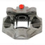 Centric Parts 14139504