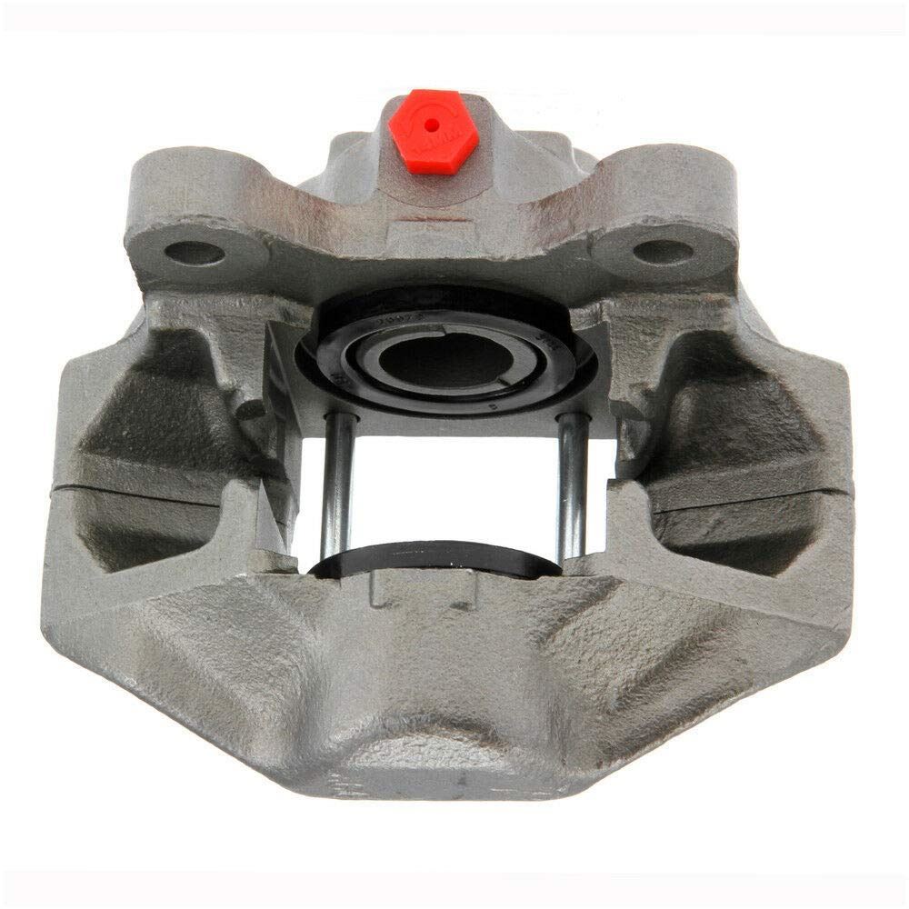 Centric Parts 14139504