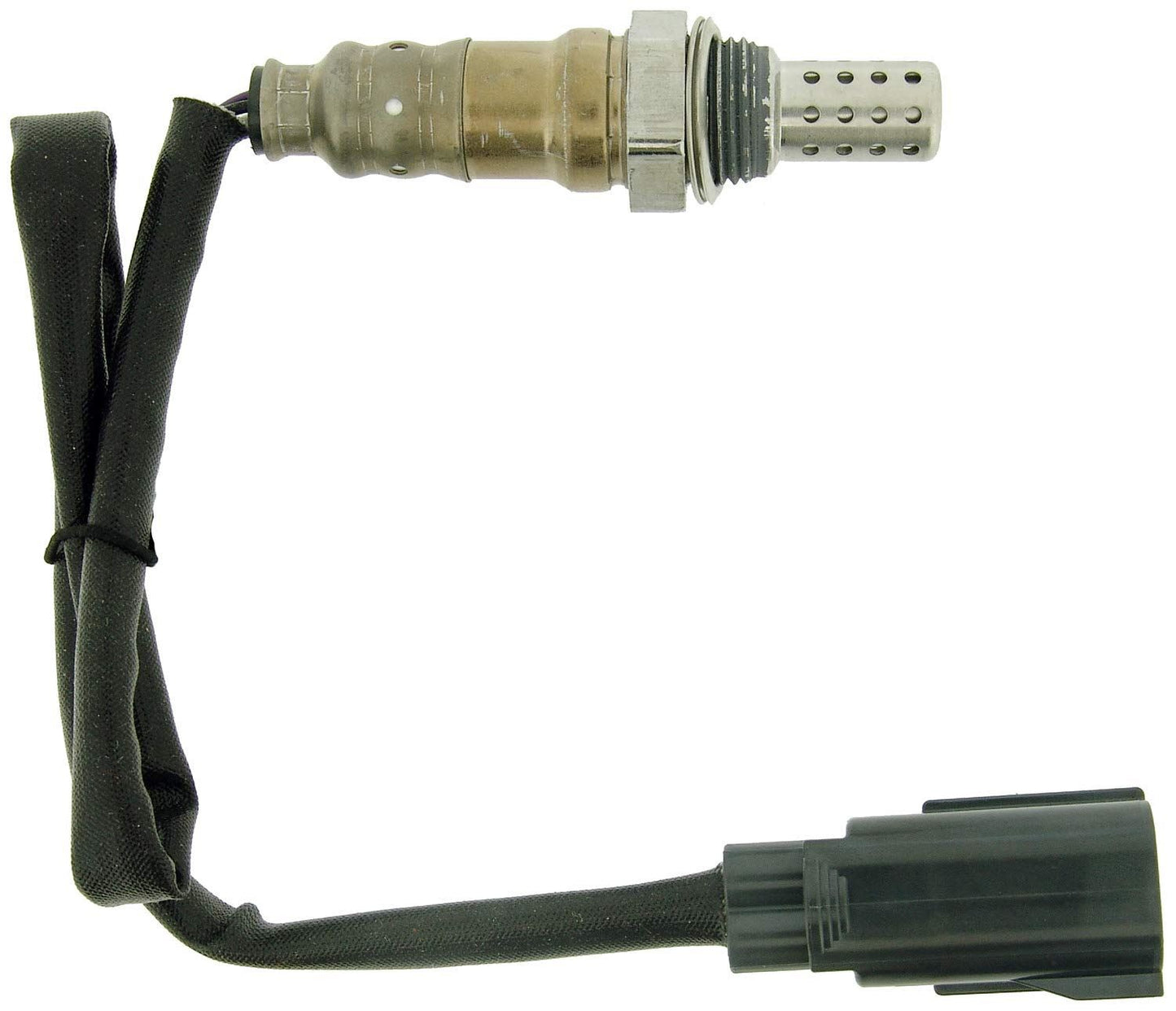 NGK 25741 Sensor de Oxígeno