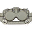 RAYBESTOS FRC11896N