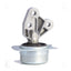 Anchor 3199 Automatic Transmission Mount