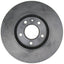 Raybestos 580899R Disc Brake Rotor