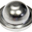 Dorman 618-102 Wheel Bearing Dust Cap