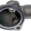 Dorman 902-841 Engine Coolant Thermostat Housing
