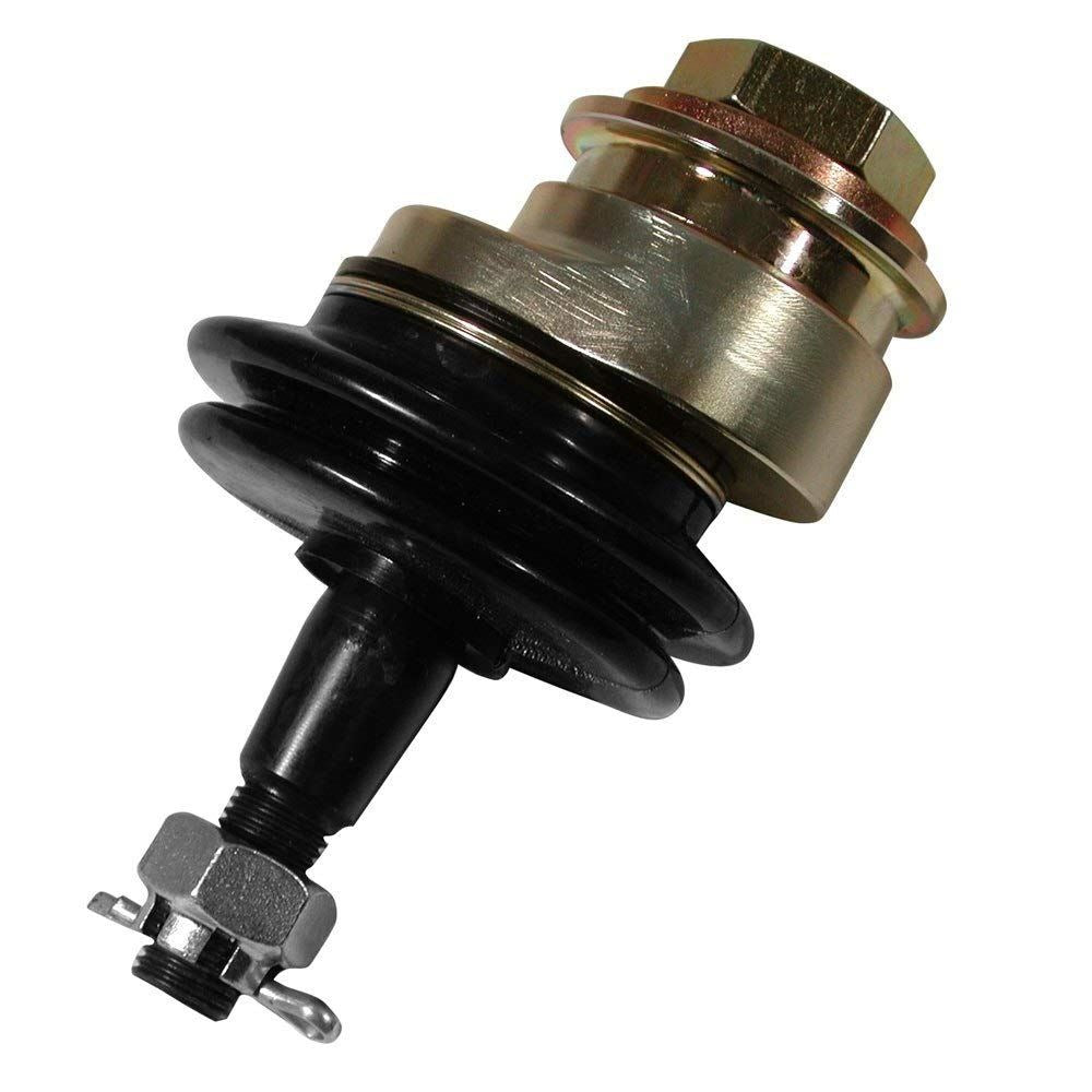 Productos especiales 23940 Rótula de suspensión