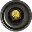 Gates 31669 Fuel Tank Cap