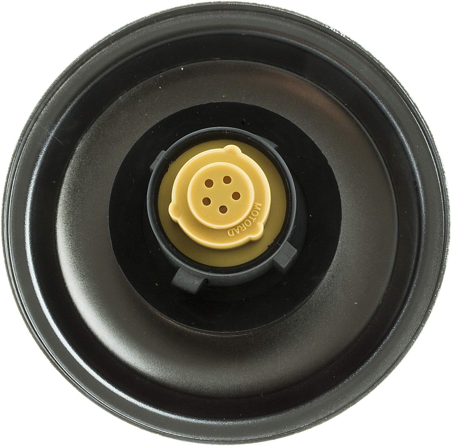 Gates 31669 Fuel Tank Cap