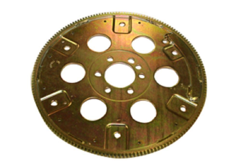 Pioneer 871003 Plaque flexible de transmission automatique