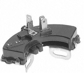 BWD S270 Neutral Safety Switch