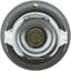 Gates 34806 Engine Coolant Thermostat