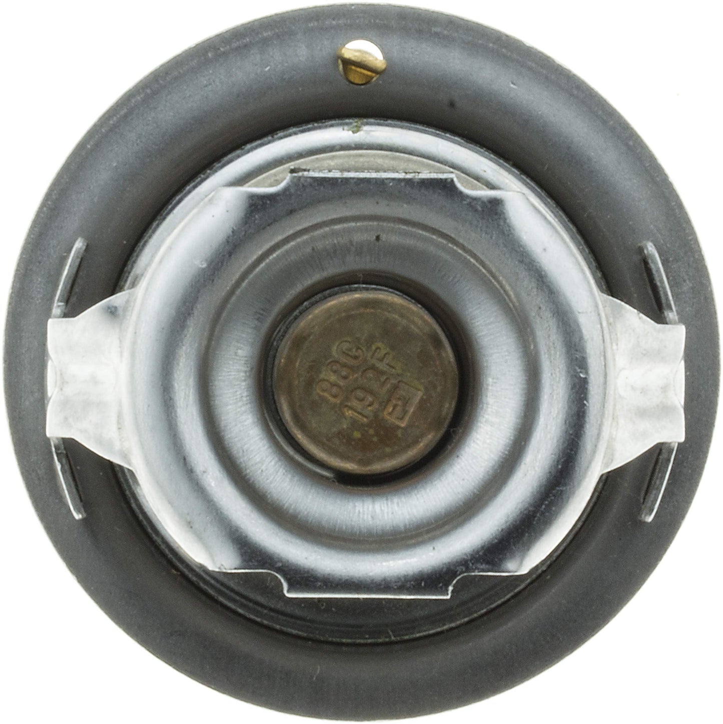 Gates 34806 Engine Coolant Thermostat