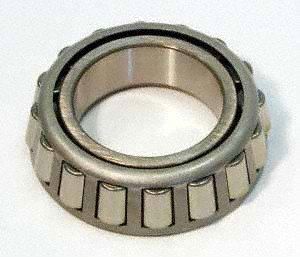 SKF J28573