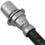 Beck/Arnley 073-1370 Tuyau hydraulique de frein