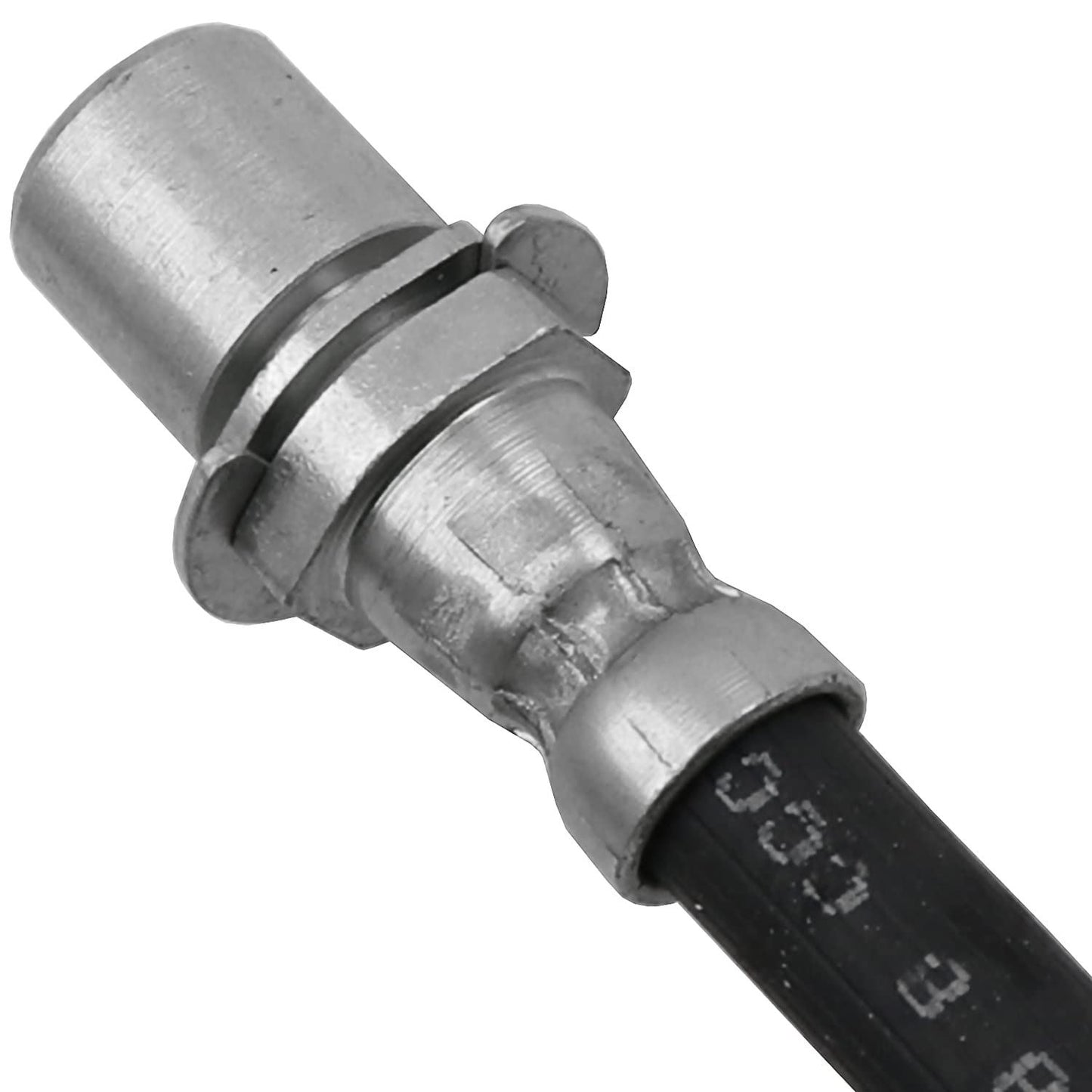 Beck/Arnley 073-1370 Tuyau hydraulique de frein