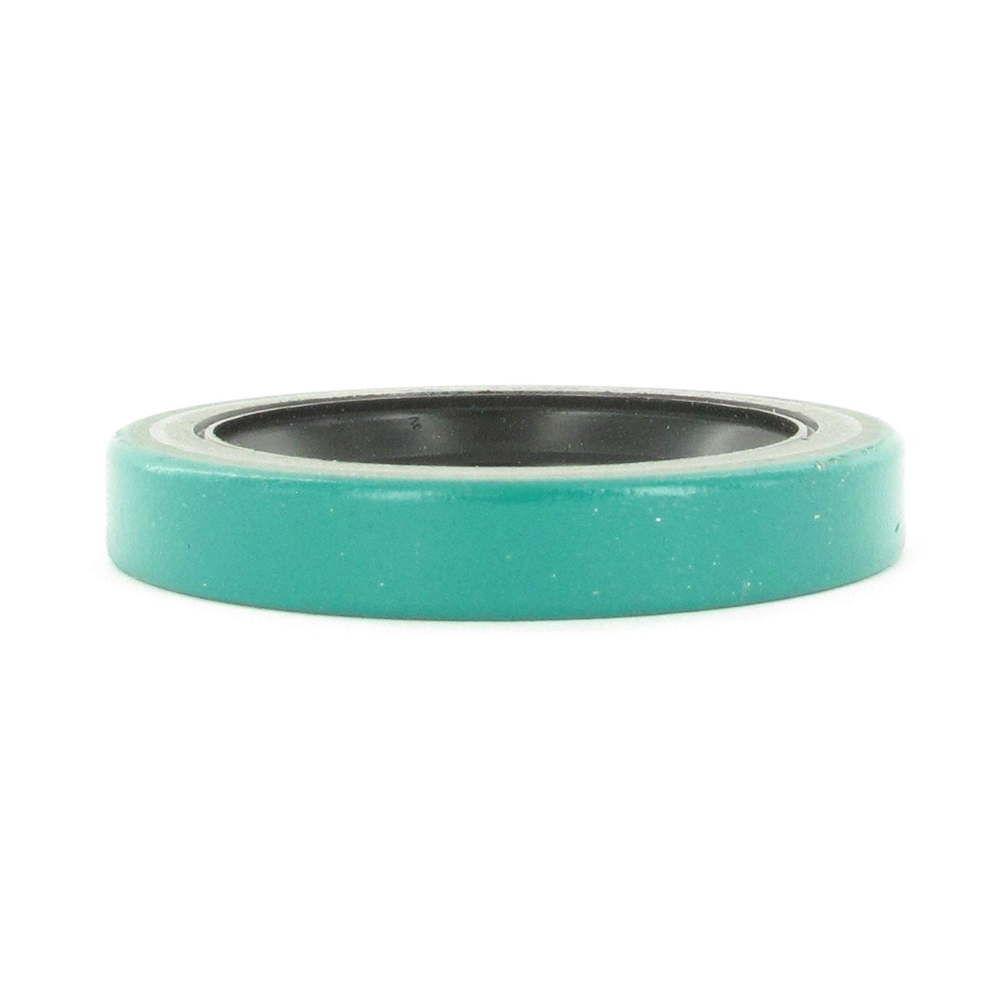SKF 14705 Joint de roue