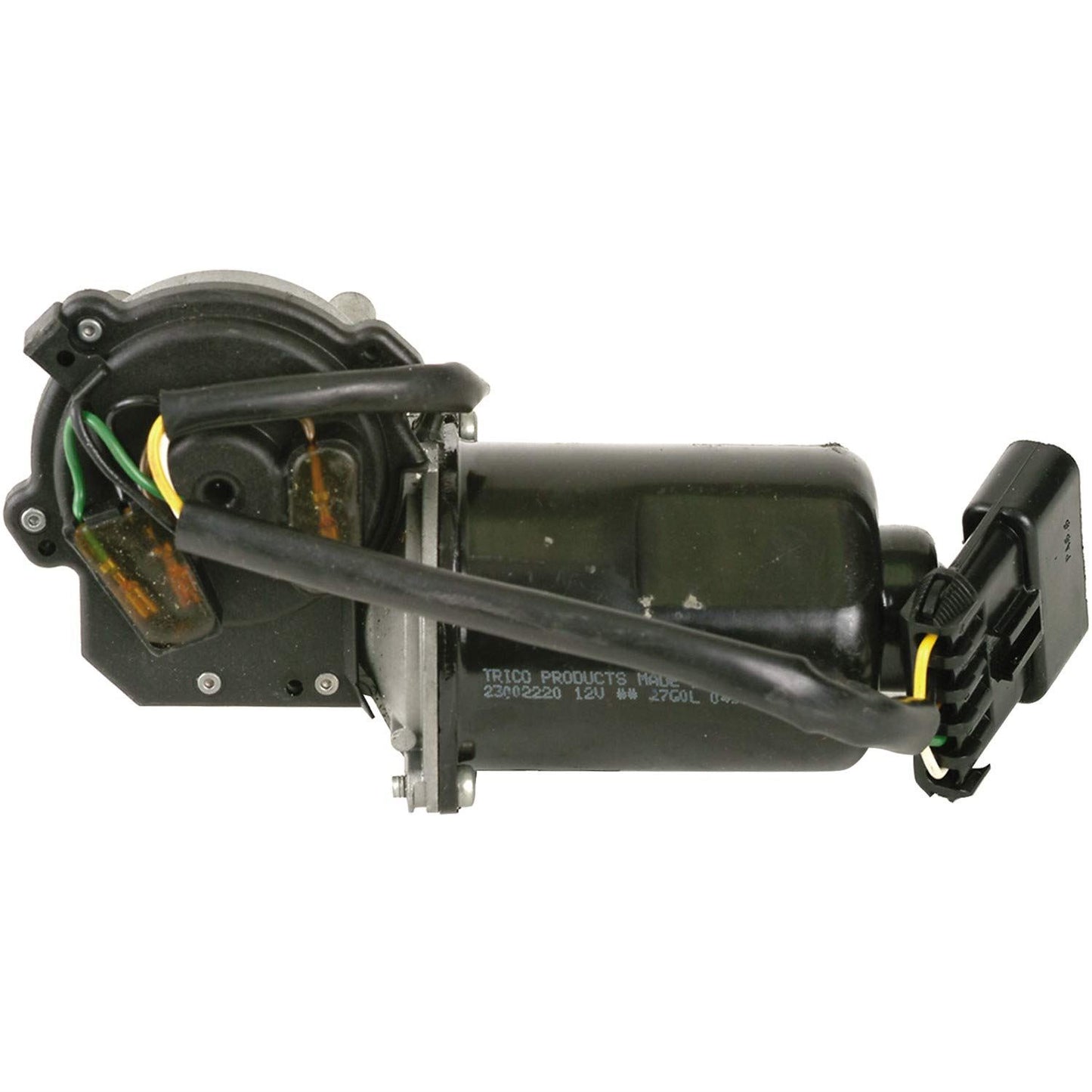 Cardone 85-1035 Windshield Wiper Motor