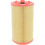Fram CA11950 Air Filter