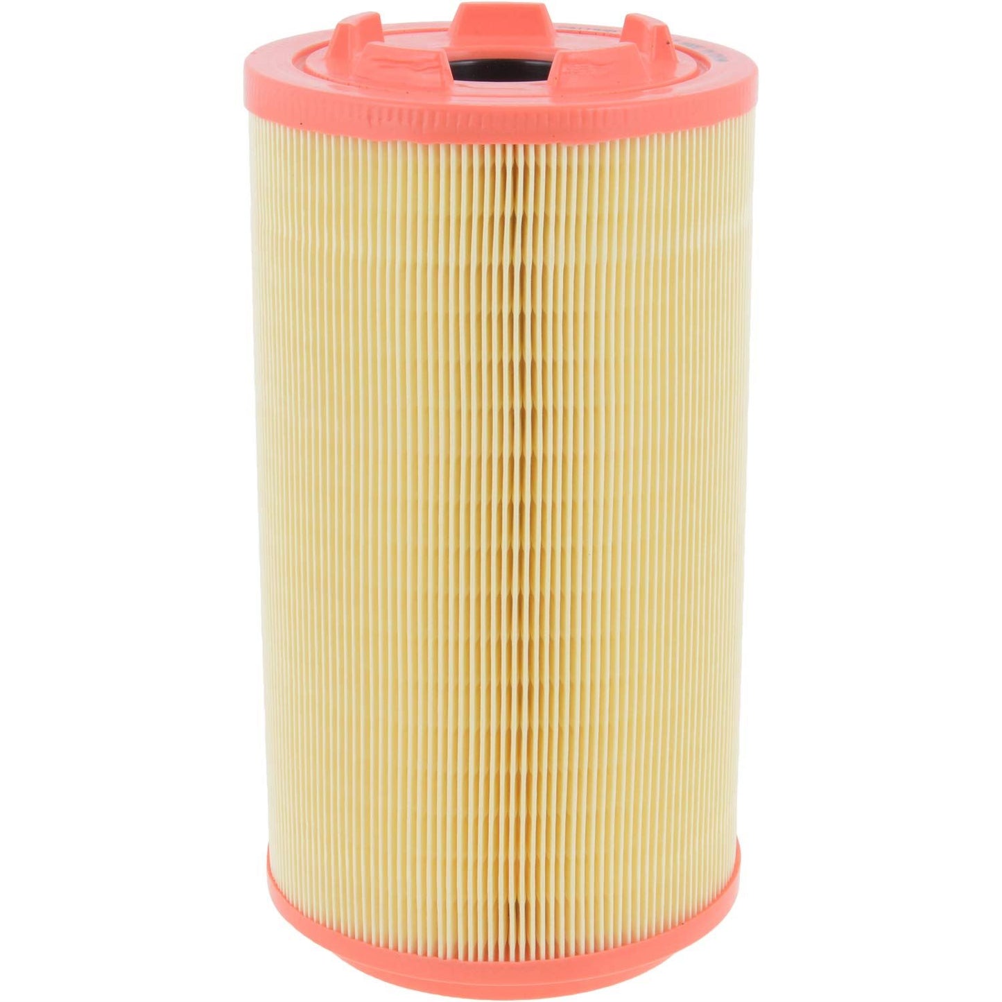 Fram CA11950 Air Filter