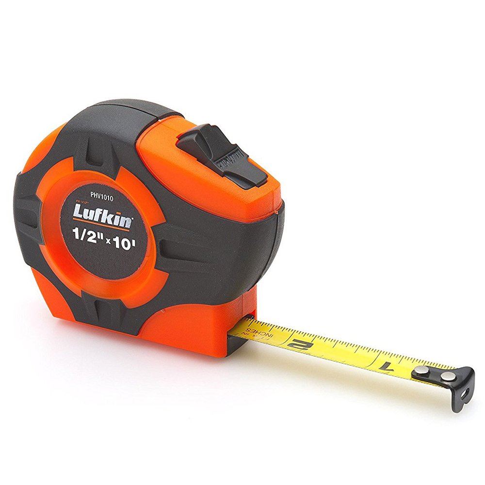 Gearwrench PHV1048CMN