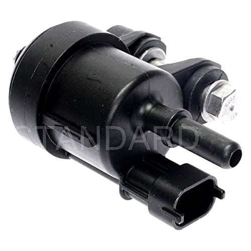 Válvula de purga del recipiente de vapor BWD CP612