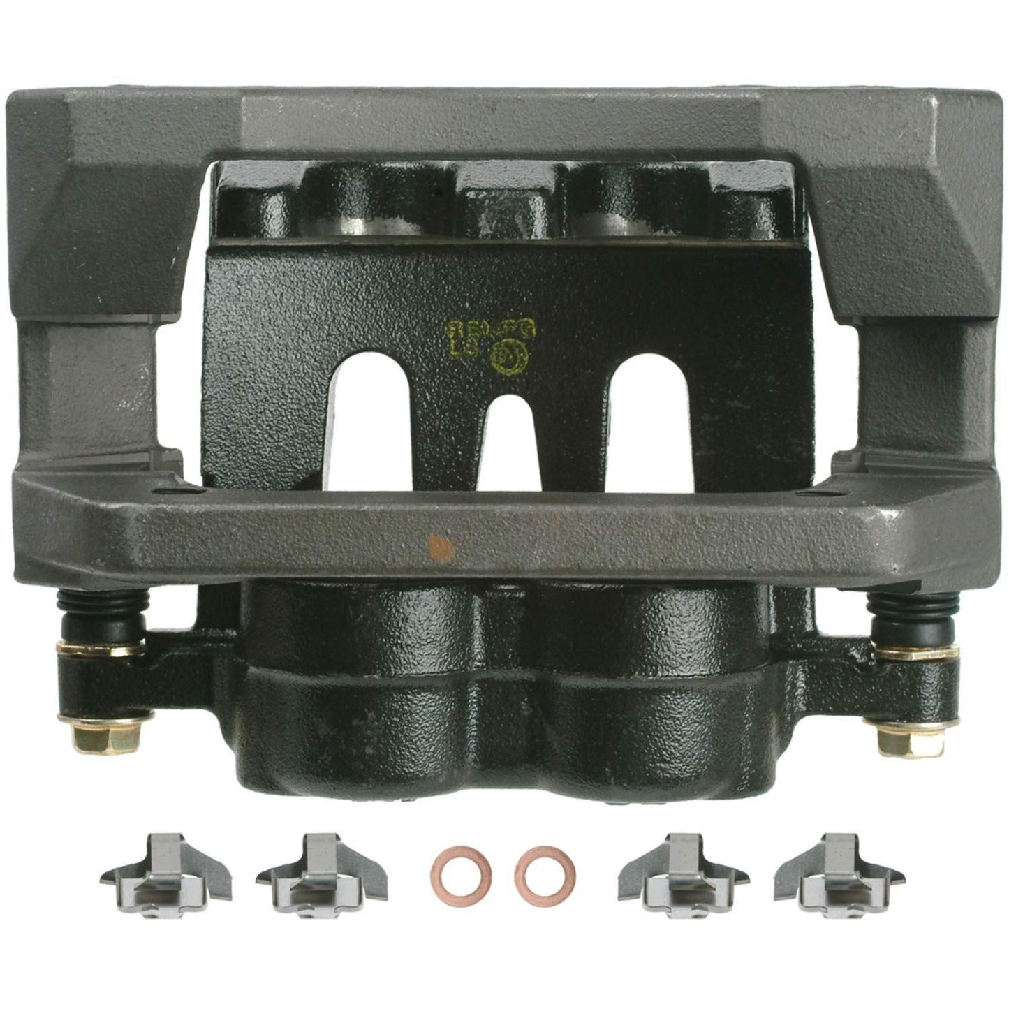 Cardone 18-B5077 Pinza de freno de disco