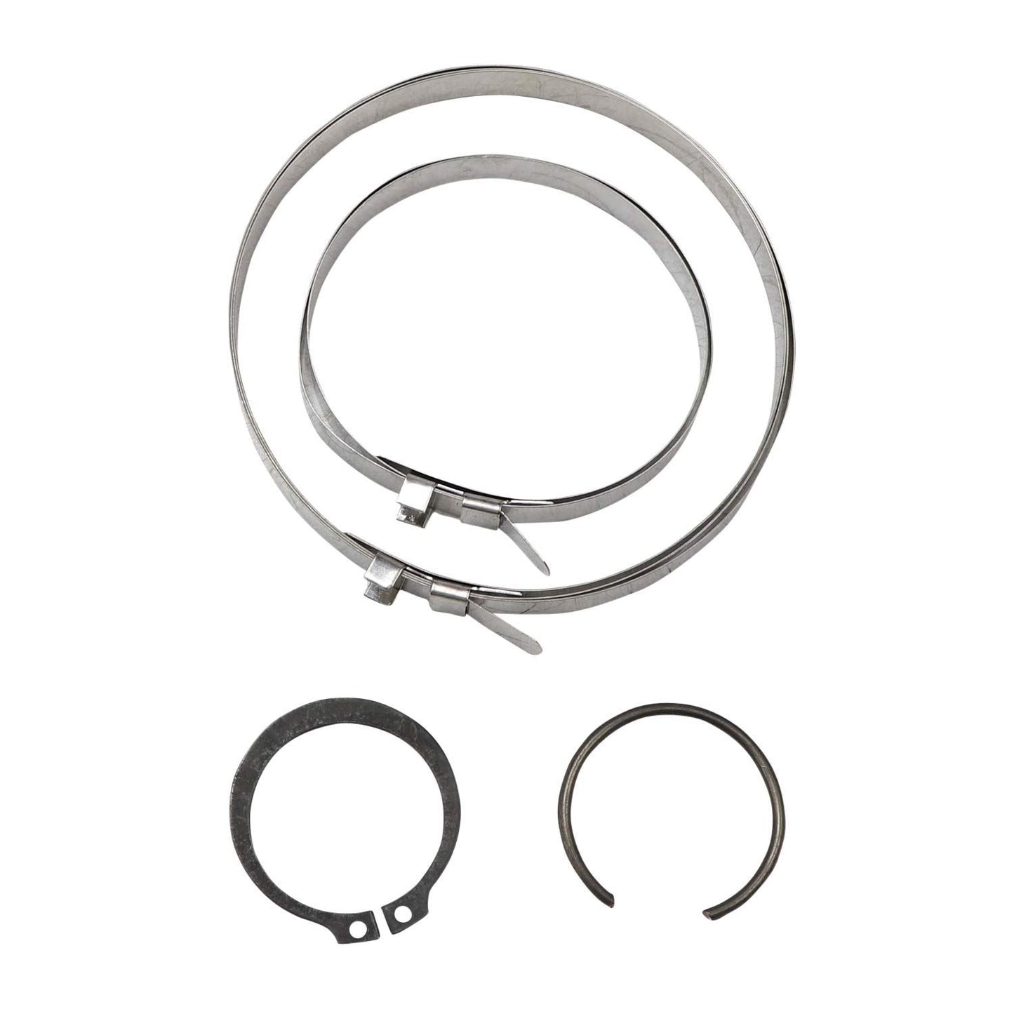 Beck/Arnley 103-2487 CV Joint Boot Kit