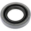 SKF 17720 Transfer Case Output Shaft Seal
