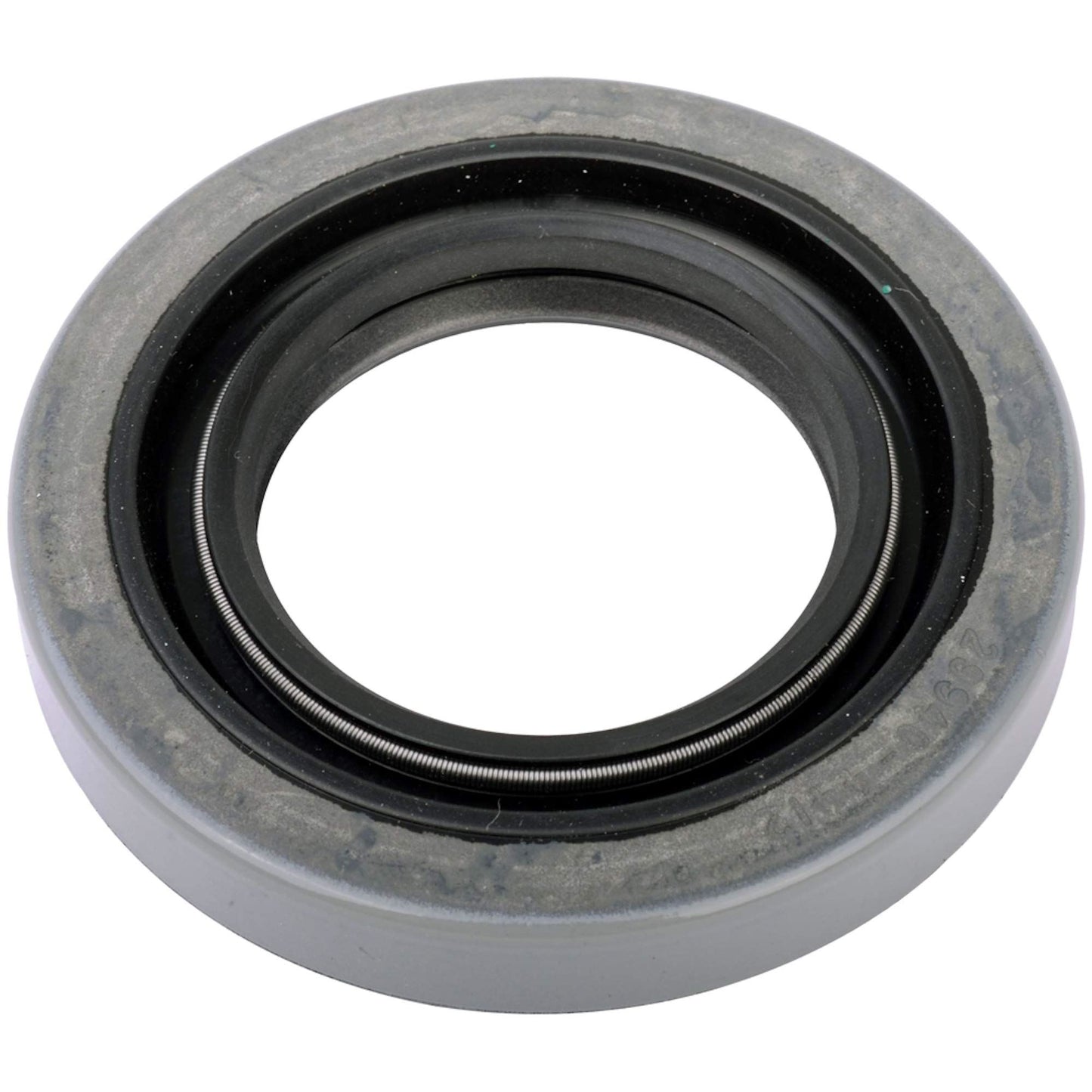 SKF 17720 Transfer Case Output Shaft Seal