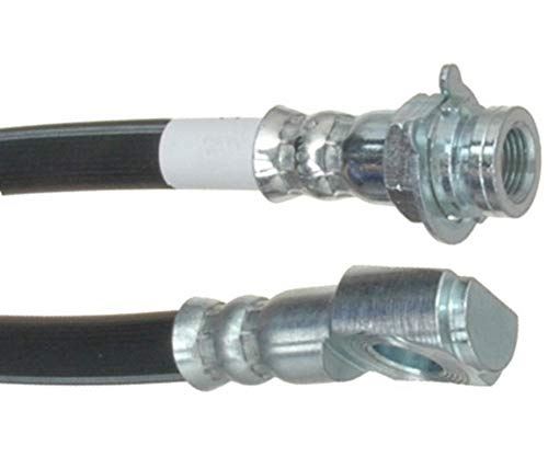 Raybestos BH380261 Brake Hydraulic Hose
