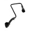 CRP CHE0148P Engine Coolant Hose