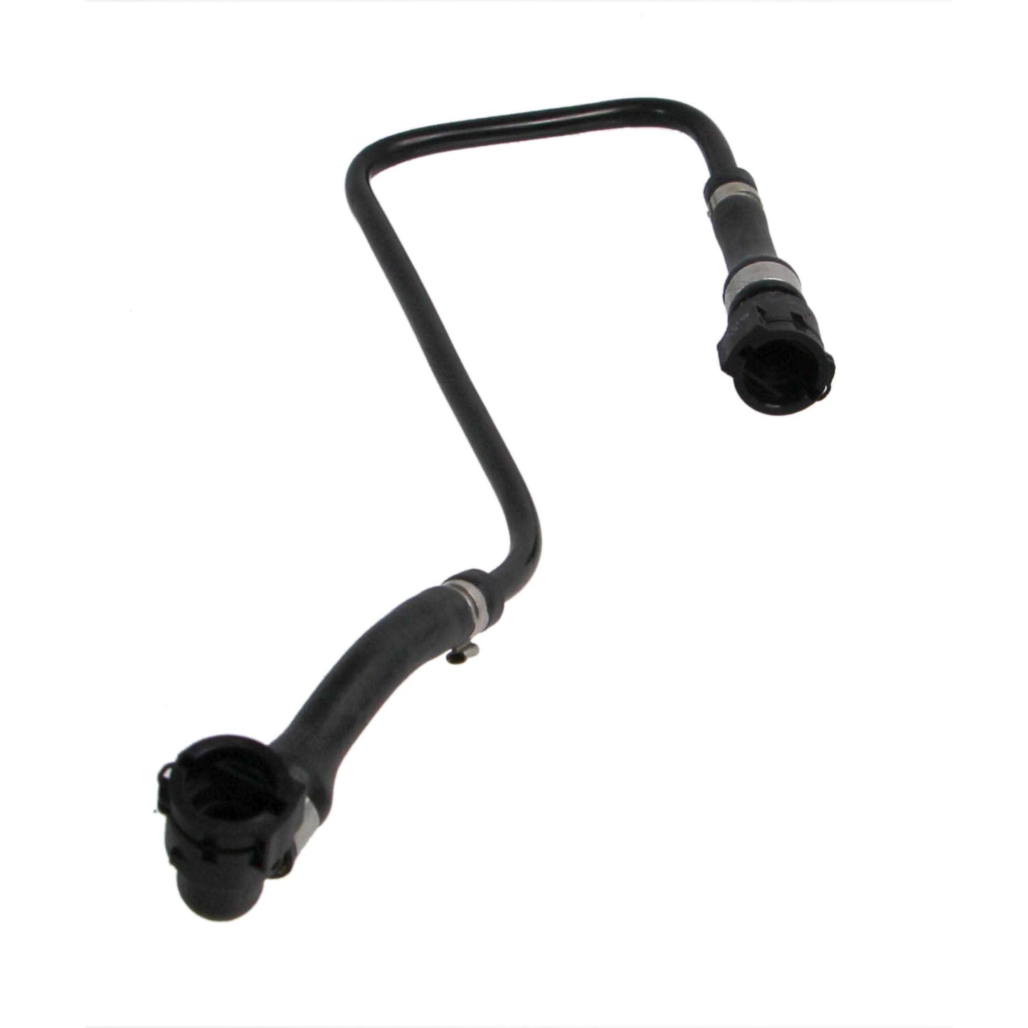 CRP CHE0148P Engine Coolant Hose