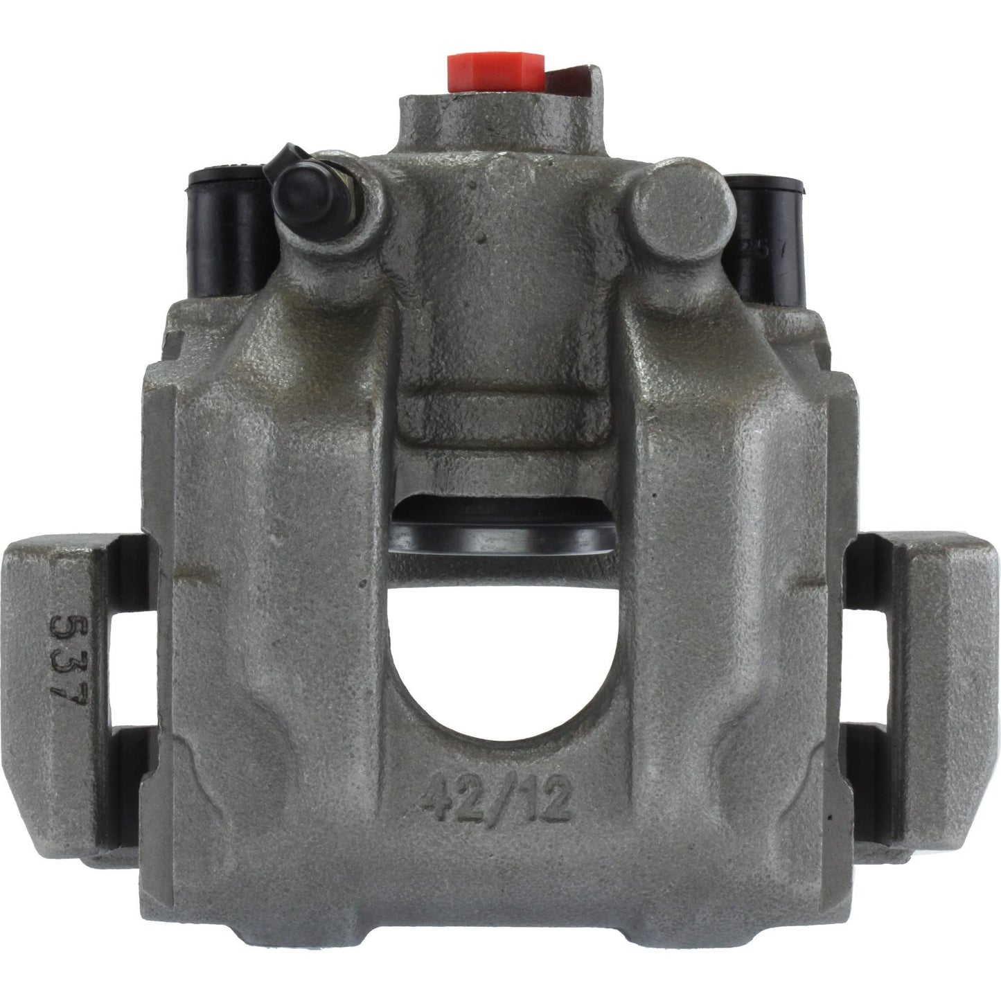 Centric Parts 14122510