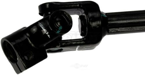 Dorman 425-370 Steering Shaft