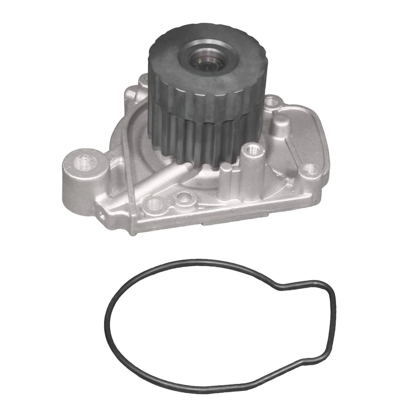ACDelco Professional 252-533 Bomba de agua del motor
