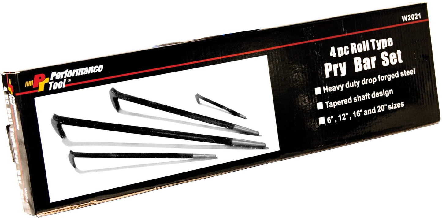 PERFORMANCE TOOL W2021